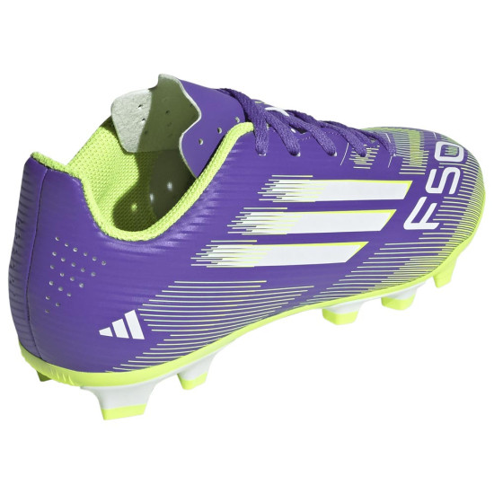 Adidas F50 Club FG/MG J Adidas F50 Club FG/MG J